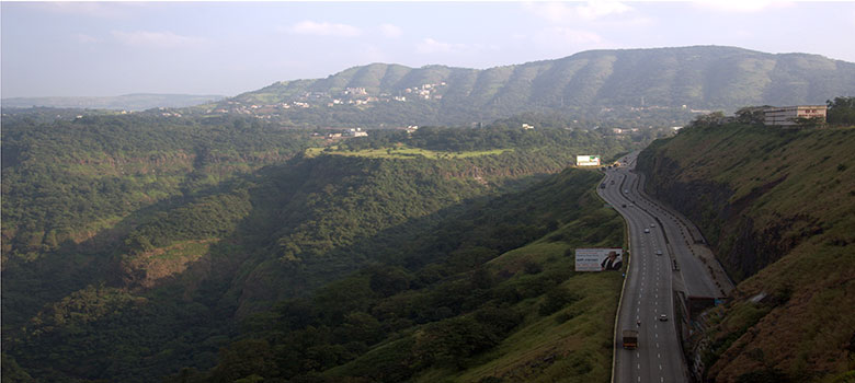 western_ghats